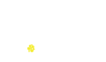 Edelweiss Resort